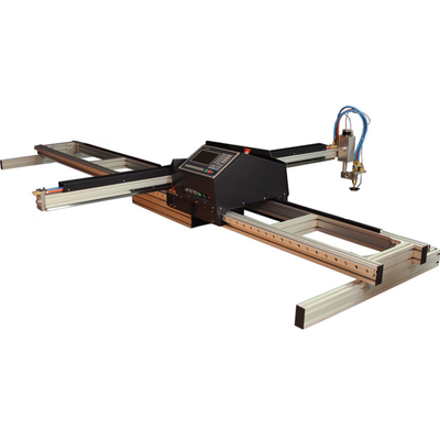 دستگاه برش پلاسما قابل حمل CrossBow 5ft X 10ft Cnc Cnc پلاسما پلاسما...