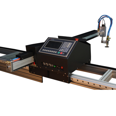 دستگاه برش پلاسما قابل حمل CrossBow 5ft X 10ft Cnc Cnc پلاسما پلاسما...