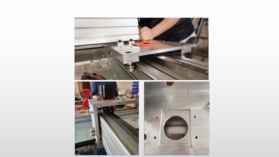 دستگاه برش پلاسما Cnc 1500*3000 میلی متری نوع گنتری F1621 مشعل خودکار